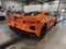 2023 Chevrolet Corvette 2LT 6.2L V8 Z51 Performance Package