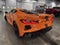 2023 Chevrolet Corvette 2LT 6.2L V8 Z51 Performance Package