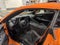 2023 Chevrolet Corvette 2LT 6.2L V8 Z51 Performance Package