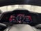 2023 Chevrolet Corvette 2LT 6.2L V8 Z51 Performance Package