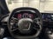 2023 Chevrolet Corvette 2LT 6.2L V8 Z51 Performance Package