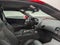 2017 Chevrolet Corvette 1LT