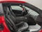 2017 Chevrolet Corvette 1LT