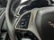 2017 Chevrolet Corvette 1LT