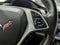 2017 Chevrolet Corvette 1LT