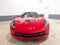 2017 Chevrolet Corvette 1LT