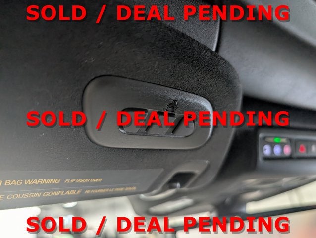 2023 Chevrolet Corvette 3LT Preferred Pkg Z51 Performance Pkg Carbon Ground Effects Magnetic Ride