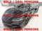 2023 Chevrolet Corvette 3LT Preferred Pkg Z51 Performance Pkg Carbon Ground Effects Magnetic Ride
