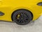 2026 Chevrolet Corvette 3LT