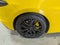 2026 Chevrolet Corvette 3LT