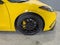 2026 Chevrolet Corvette 3LT