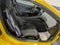 2026 Chevrolet Corvette 3LT