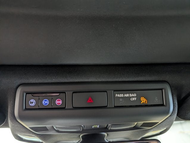 2026 Chevrolet Corvette 3LT