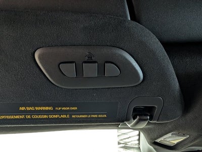 2026 Chevrolet Corvette 3LT