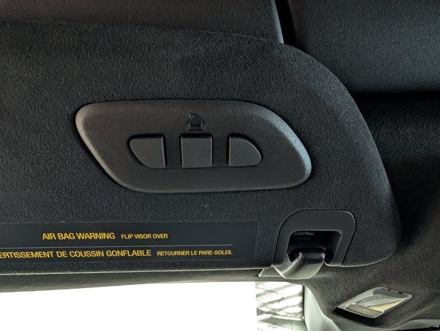 2026 Chevrolet Corvette 3LT