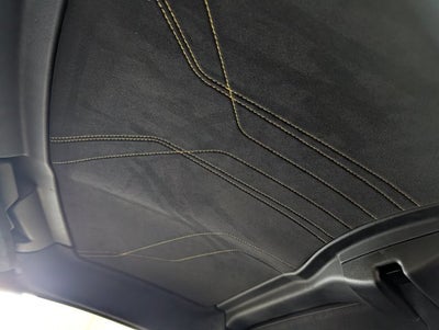 2026 Chevrolet Corvette 3LT