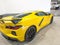 2026 Chevrolet Corvette 3LT
