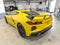 2026 Chevrolet Corvette 3LT