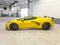 2026 Chevrolet Corvette 3LT