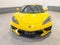 2026 Chevrolet Corvette 3LT