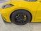 2026 Chevrolet Corvette 3LT