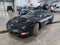 2003 Chevrolet Corvette Z06