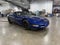 2004 Chevrolet Corvette Commemorative Edition Pkg Long Tube Headers Texas Speed Cam Corsa Exhaust