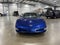 2004 Chevrolet Corvette Commemorative Edition Pkg Long Tube Headers Texas Speed Cam Corsa Exhaust