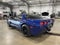 2004 Chevrolet Corvette Commemorative Edition Pkg Long Tube Headers Texas Speed Cam Corsa Exhaust