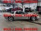 2002 Chevrolet Corvette Base