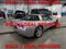 2002 Chevrolet Corvette Base