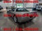 2002 Chevrolet Corvette Base