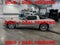 2002 Chevrolet Corvette Base