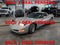 2002 Chevrolet Corvette Base