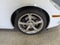 2008 Chevrolet Corvette 3LT Convertible 6.2L V8 Paddle Shift Rare Color Combination Arctic White