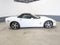 2008 Chevrolet Corvette 3LT Convertible 6.2L V8 Paddle Shift Rare Color Combination Arctic White