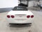 2008 Chevrolet Corvette 3LT Convertible 6.2L V8 Paddle Shift Rare Color Combination Arctic White