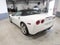 2008 Chevrolet Corvette 3LT Convertible 6.2L V8 Paddle Shift Rare Color Combination Arctic White