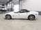 2008 Chevrolet Corvette 3LT Convertible 6.2L V8 Paddle Shift Rare Color Combination Arctic White