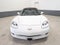 2008 Chevrolet Corvette 3LT Convertible 6.2L V8 Paddle Shift Rare Color Combination Arctic White
