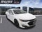 2024 Chevrolet Malibu LT Sport Edition Black 19s Heated Seats Remote Start Turbo