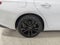 2024 Chevrolet Malibu LT Sport Edition Black 19s Heated Seats Remote Start Turbo