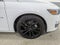 2024 Chevrolet Malibu LT Sport Edition Black 19s Heated Seats Remote Start Turbo