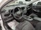 2024 Chevrolet Malibu LT Sport Edition Black 19s Heated Seats Remote Start Turbo