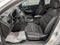 2024 Chevrolet Malibu LT Sport Edition Black 19s Heated Seats Remote Start Turbo