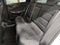 2024 Chevrolet Malibu LT Sport Edition Black 19s Heated Seats Remote Start Turbo