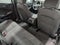 2024 Chevrolet Malibu LT Sport Edition Black 19s Heated Seats Remote Start Turbo