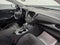 2024 Chevrolet Malibu LT Sport Edition Black 19s Heated Seats Remote Start Turbo
