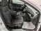 2024 Chevrolet Malibu LT Sport Edition Black 19s Heated Seats Remote Start Turbo