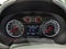 2024 Chevrolet Malibu LT Sport Edition Black 19s Heated Seats Remote Start Turbo